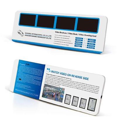 Lcd Screen Advertising Player