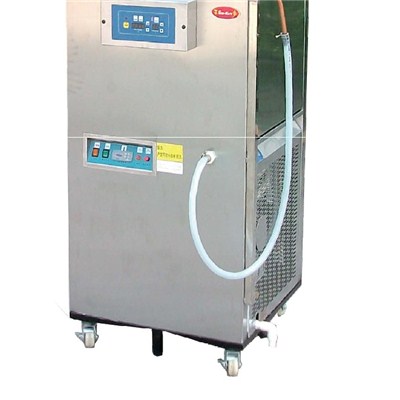 Water Cooler WWC-200