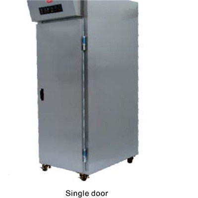Dough Refrigerator WDC-36S