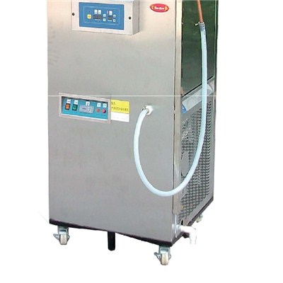 Water Cooler WWC-100