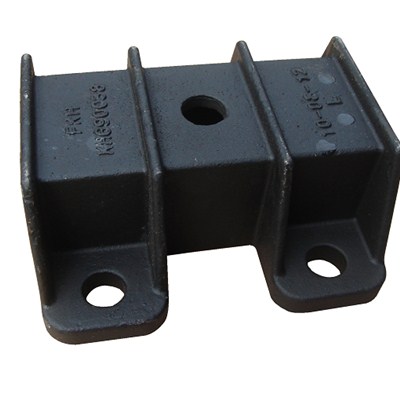 Precision Casting For Automobile And Truck
