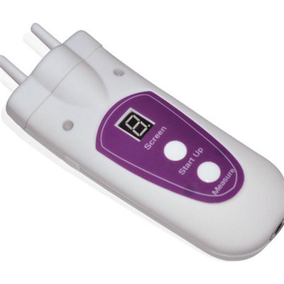 Laser Hair Removal Device(Si808)