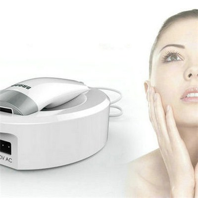 Multi-Functional IPL Hair Removal Device(B1)
