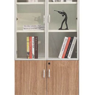 Bookshelf HX-5NF030