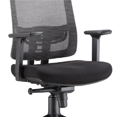 Mesh Chair HX-CM022