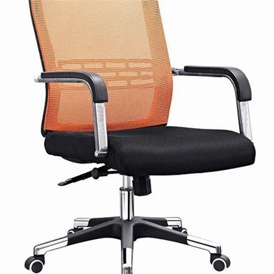 Executive Chair HX-CM008