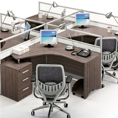 Office Partition HX-ND5068