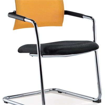 Conference Chair HX-cs027
