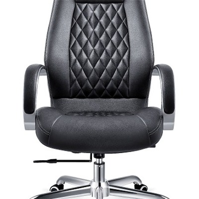 Executive Chair HX-54344