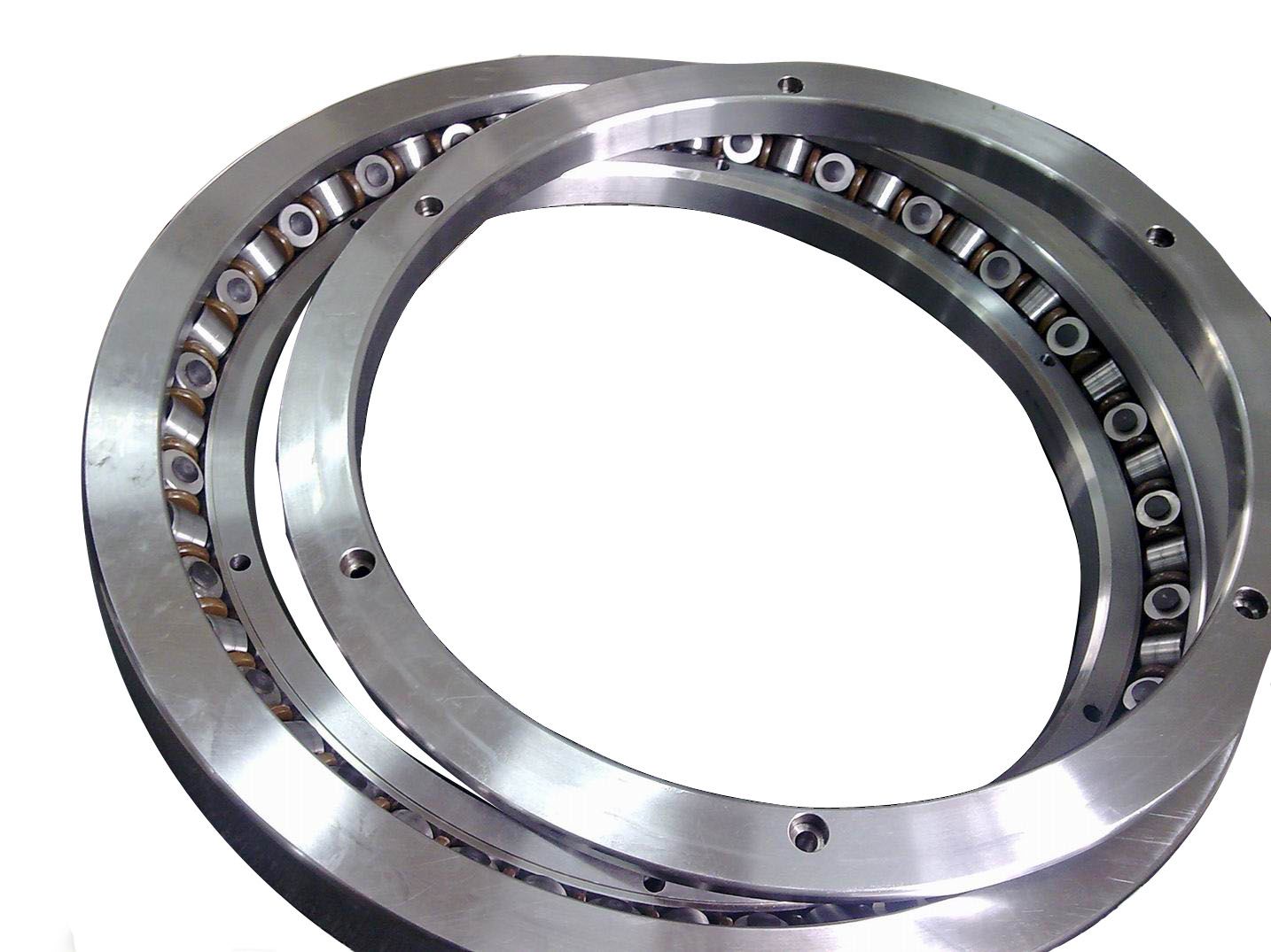 XR903054 cross tapered roller bearing