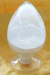 2-Hydroxypropyl-beta-cyclodextrin  Hydroxypropyl beta cyclodextrin  on sale