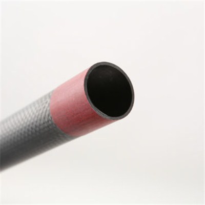 Carbon Fiber Telescopic Poles/carbon fibre telescopic pole