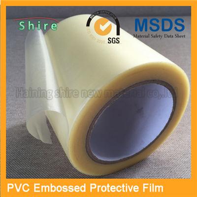 Shoe Protective Film