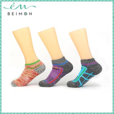 3d cartoon girl tube sock wholesale socks deodorant stance socks compression socks