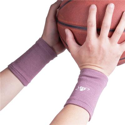 Pain Relief Wrist Band