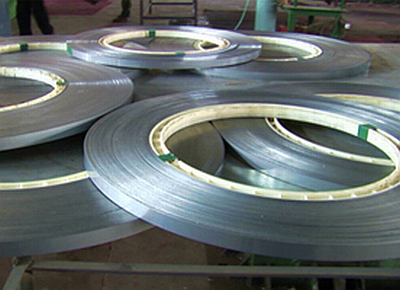 309s 310s Stainless Steel Strip