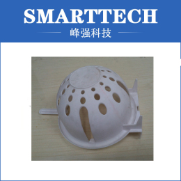 Injection Molding, plastic product  moulding