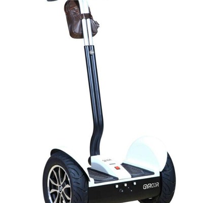 Drift Scooters With Handle