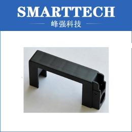 Household Product Spare Parts Plastic Injection Moulding
