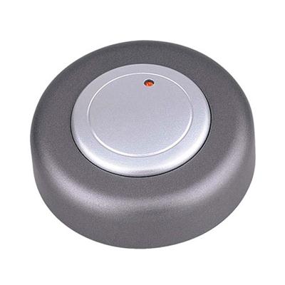 Round Call Button With Big Key YK500-1