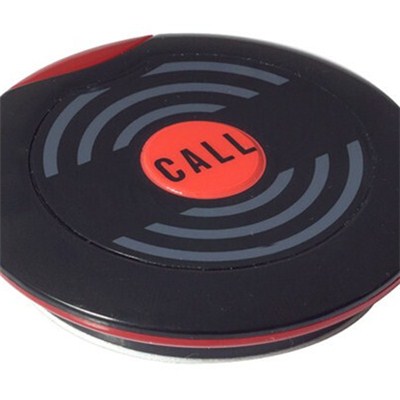 Slim Call Bell HCM201