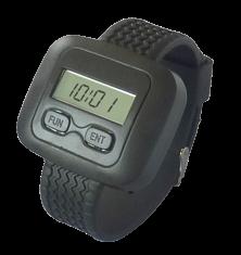 Cheap Watch Receiver HCM5000
