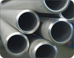 316 Stainless Steel Pipe