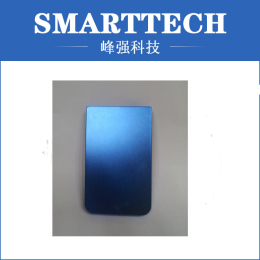 Hot selling cell phone cover plastic mold maker