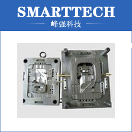 Medical Machine Parts, High Quality Metal Accessory, Shenzhen Factory