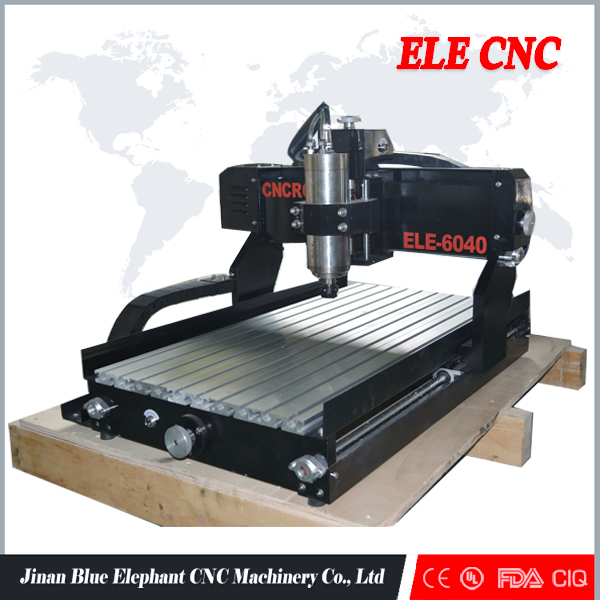mini desktop cnc router, mini cnc router, mini cnc engraving machine with price
