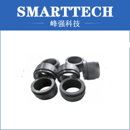 Rubber Accessory For Industry Machine