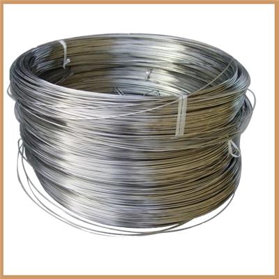 Molybdenum Wire