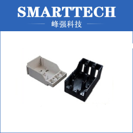 Home Appliance Electric Shell Accessory Mould Making