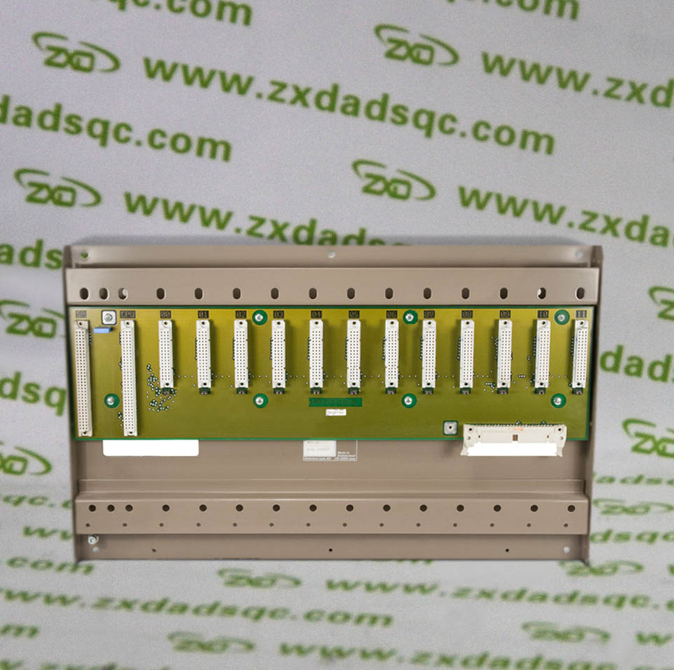 DM-50 transducer