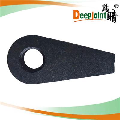 Manual Strapping Tool Accessories