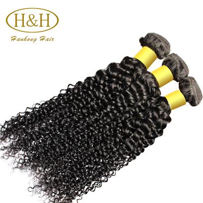 brazilian  curly hair