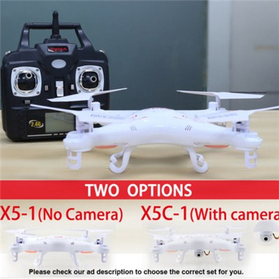 Remote Control Radio 3D Flip Flight RC Helicopters Option