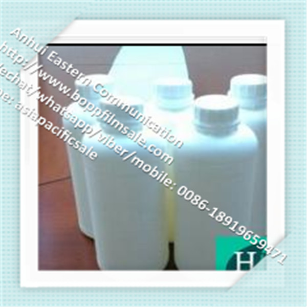 Gamma-Butyrolactone(GBL) CAS No. 96-48-0 