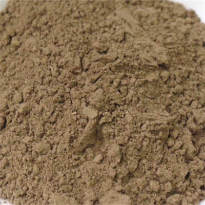 Cascara Bark Powder