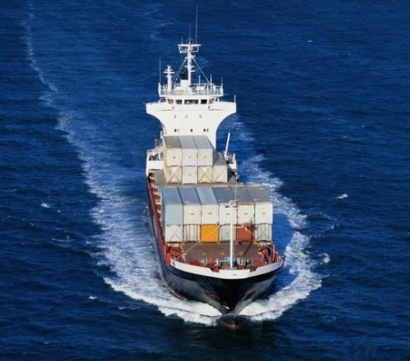 hanjin shipping container tracking HANJIN Marine Transportation