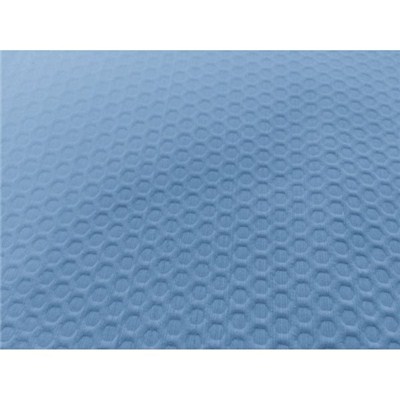 Embossed Cleaning Cloth