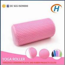 Solid Yoga Roller