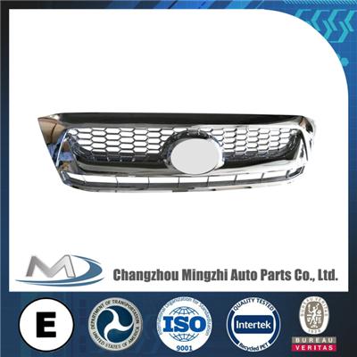 Grille For ToyotaHC-C-5601497