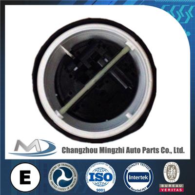 Truck Mirror Manual ActuatorHC-M--1010