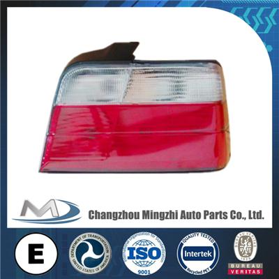 Tail Lamp For BMWHC-C-0300087