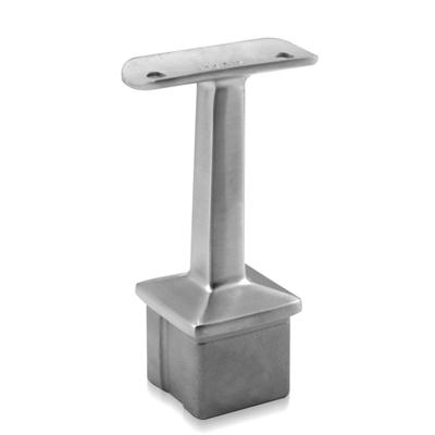 Square Handrail Support