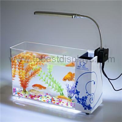 Sobo Aquarium Fish Tank For Sale
