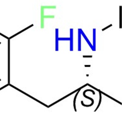 Fmoc-(S)-3-Amino-4-(2,4-difluorophenyl)-butyric Acid