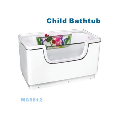 Child Bathtub-MG8812