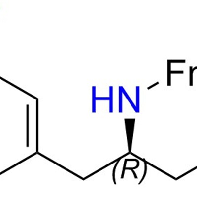 Fmoc-(R)-3-Amino-4-(3,4-difluorophenyl)-butyric Acid